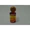 Old El Paso Old El Paso Enchilada Sauce 10 oz. Mild, PK12 46000-86011 - alternate 1